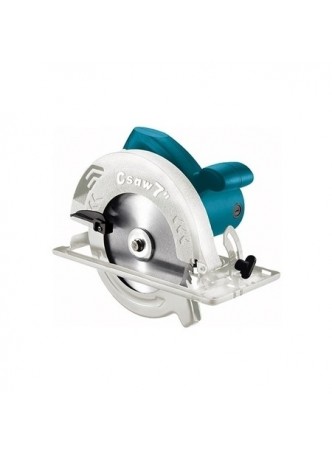 CAT1207 185MM SUNTA KESME
